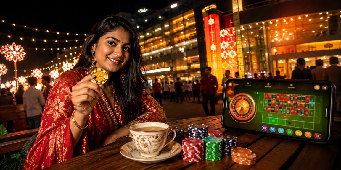 khelaghor casino