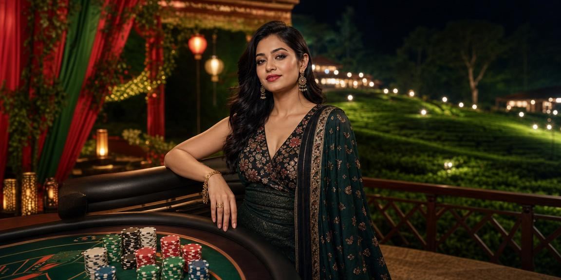 khelaghor casino